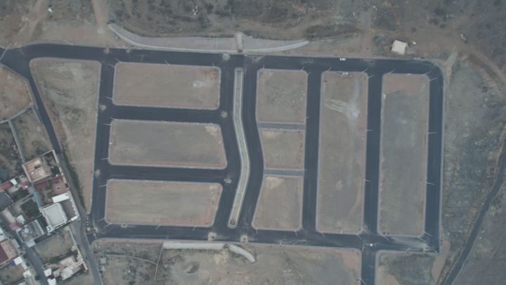 مشارف الهدا 1